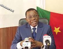 Cameroon opposition slams plan to create vice president post as 'coup'
At 93, Paul Biya’s push for...