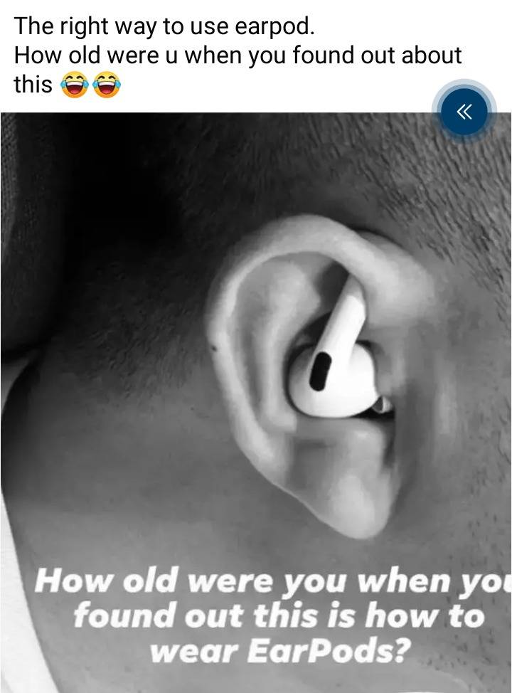 How old were u?