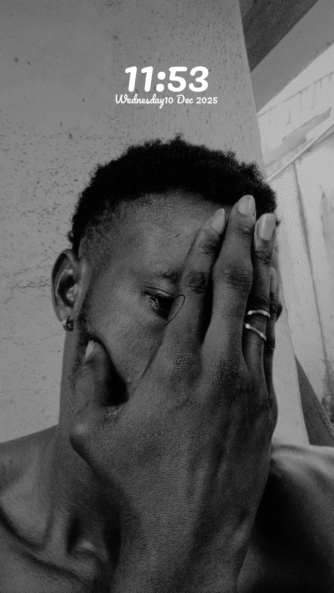 before you tell someone you are not my class ask the mortuary attendant if he has a special bed for...