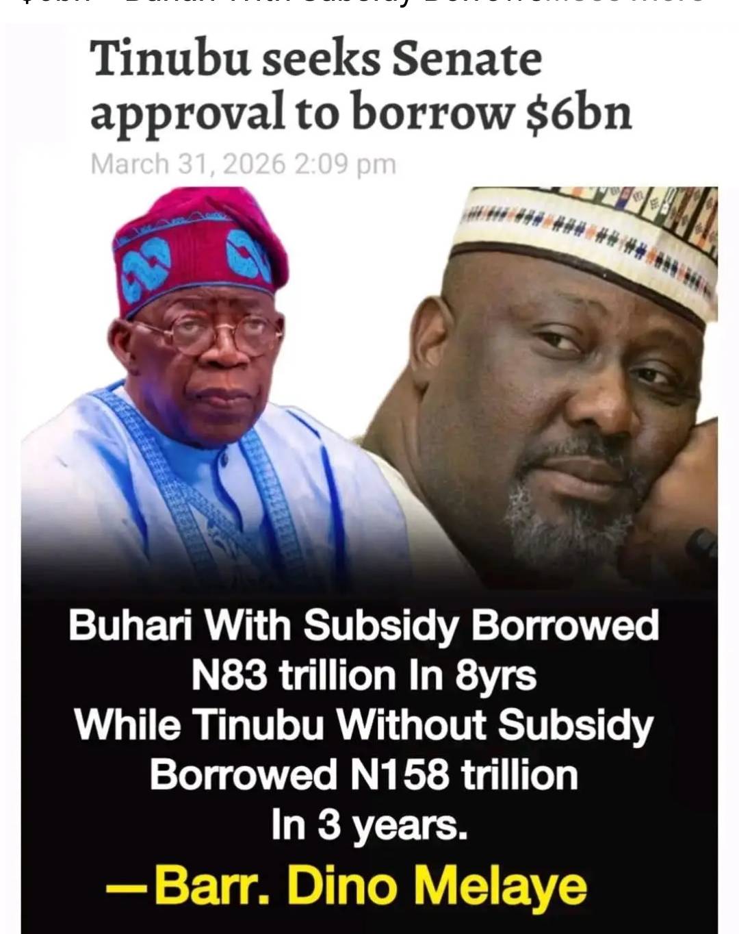 Post by Owolo Anthony