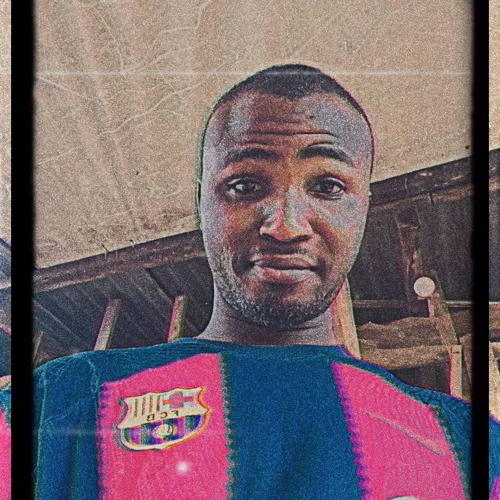Am new here hope am welcome
