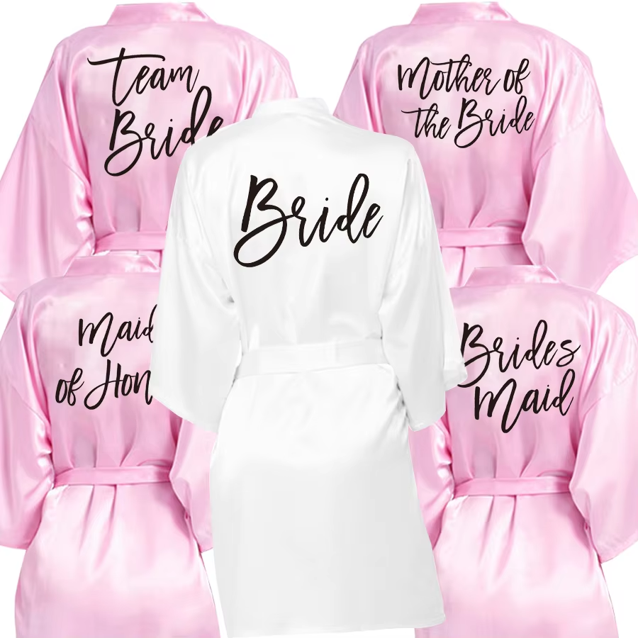 Bridal squad ready?💕🧖♀️
From the Bride to her girls, everyone deserves to look special⭐
Perfec...