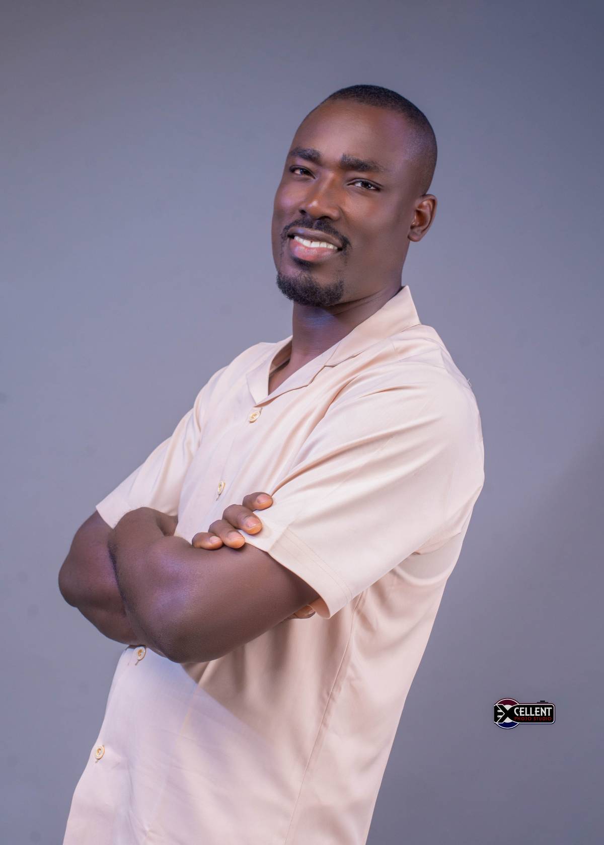 Post by Nwajiaku Chidiogo