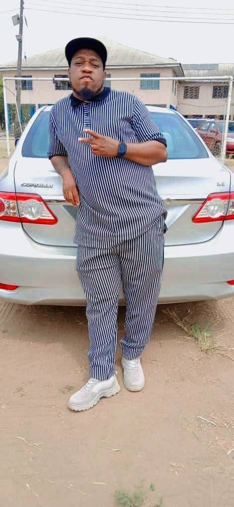 Happy Sunday to you all