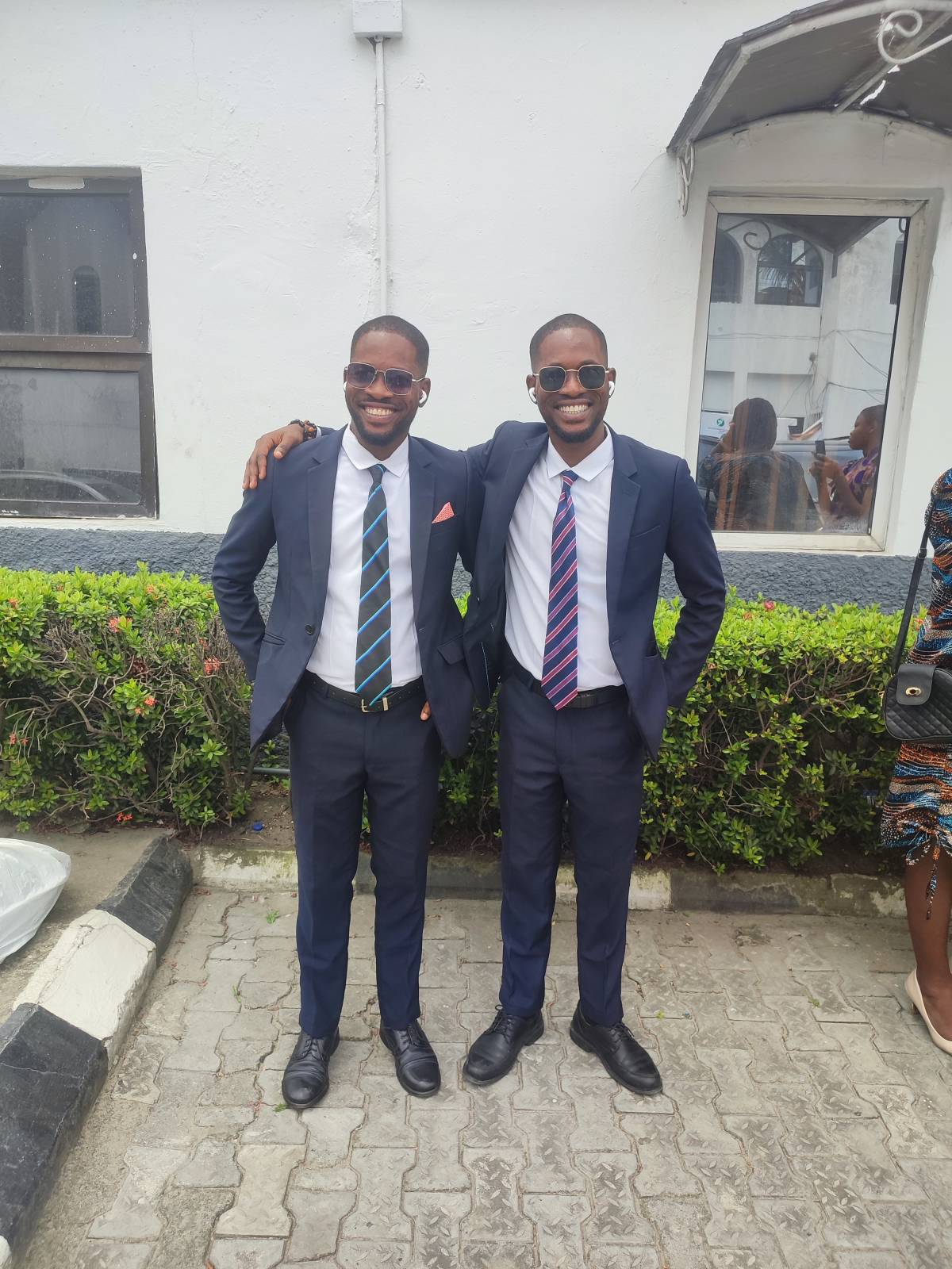 Easter Sunday look.
Everything good will come
Christ is the reason for the season
@eastersunday @...