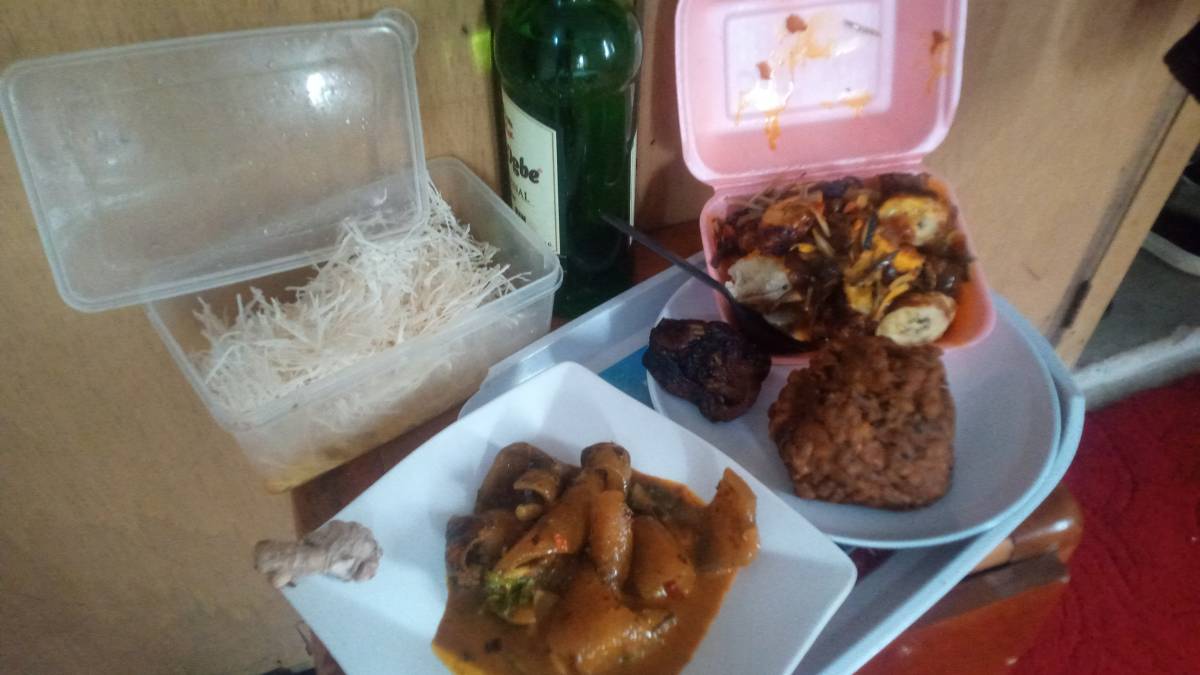 Am new here . just saying good morning