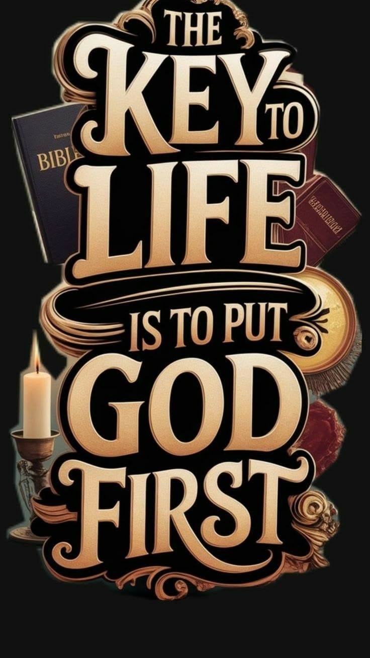 Post by Joseph Chidera
