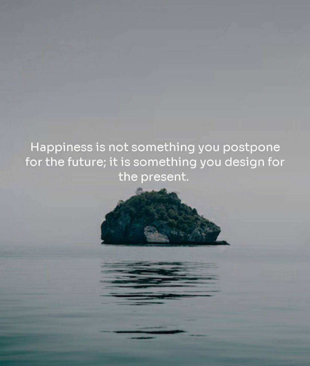 Post by Joseph Chidera
