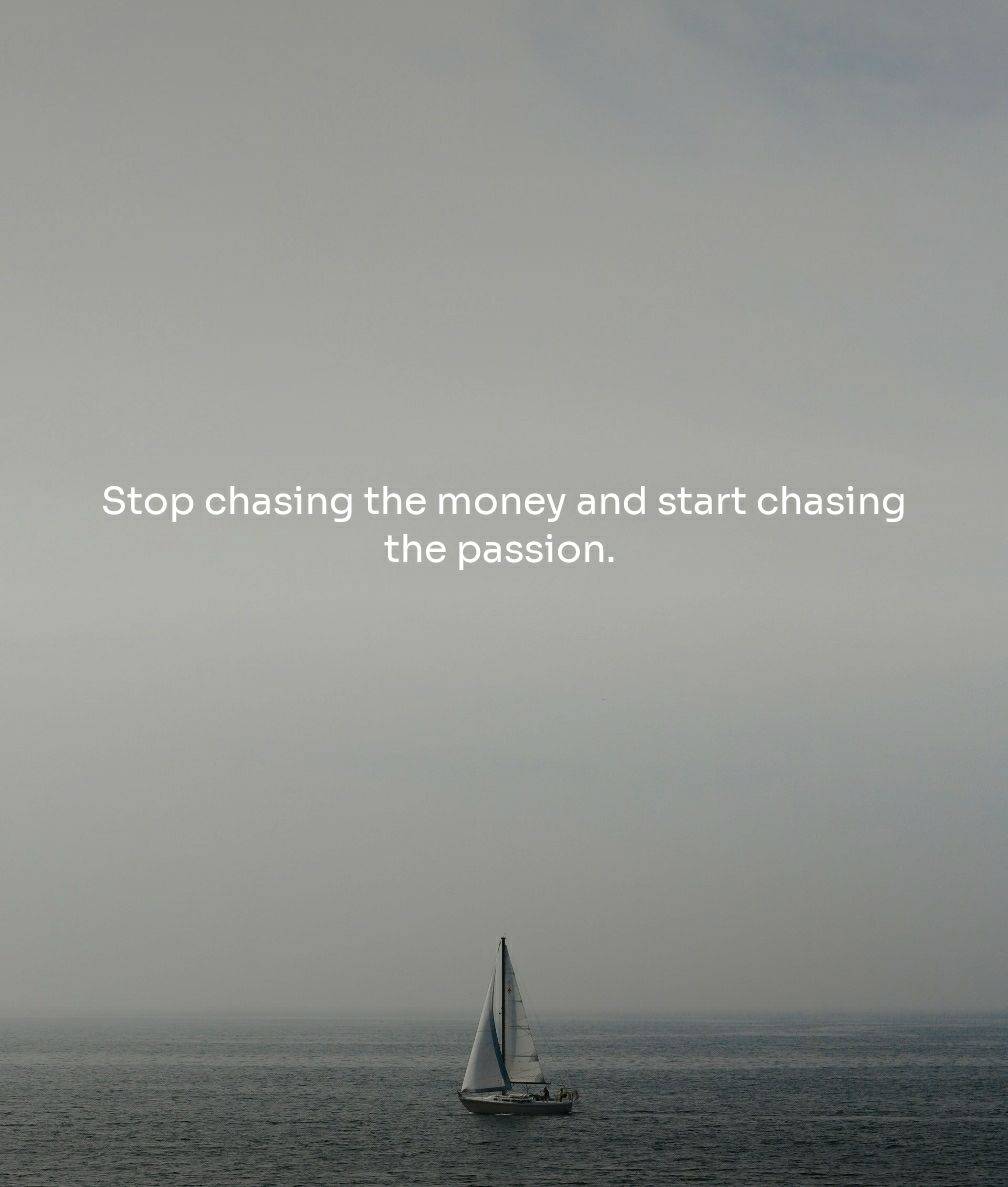 Post by Joseph Chidera