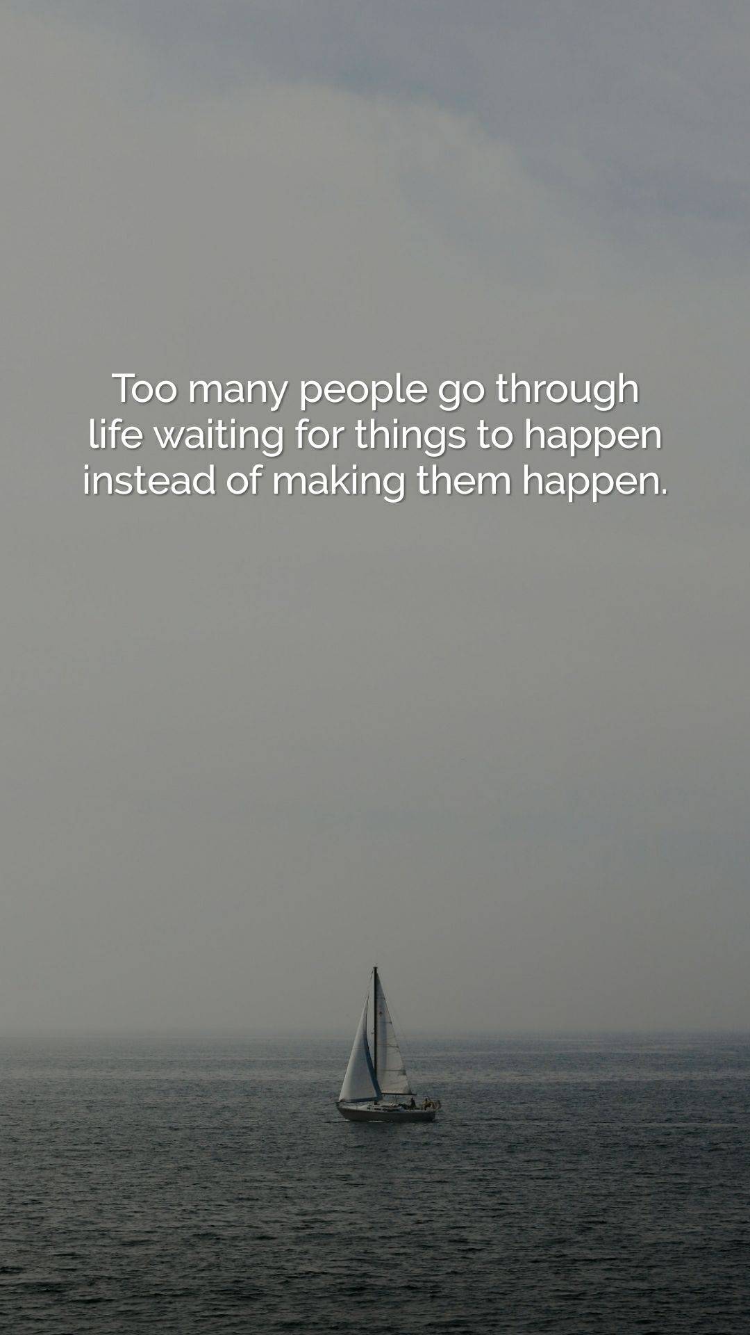 Post by Joseph Chidera