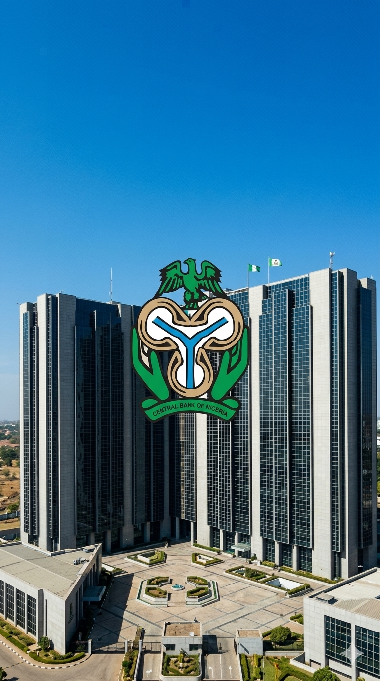 A total of 33 banks have successfully met the capital requirements set by the Central Bank of Nigeri...