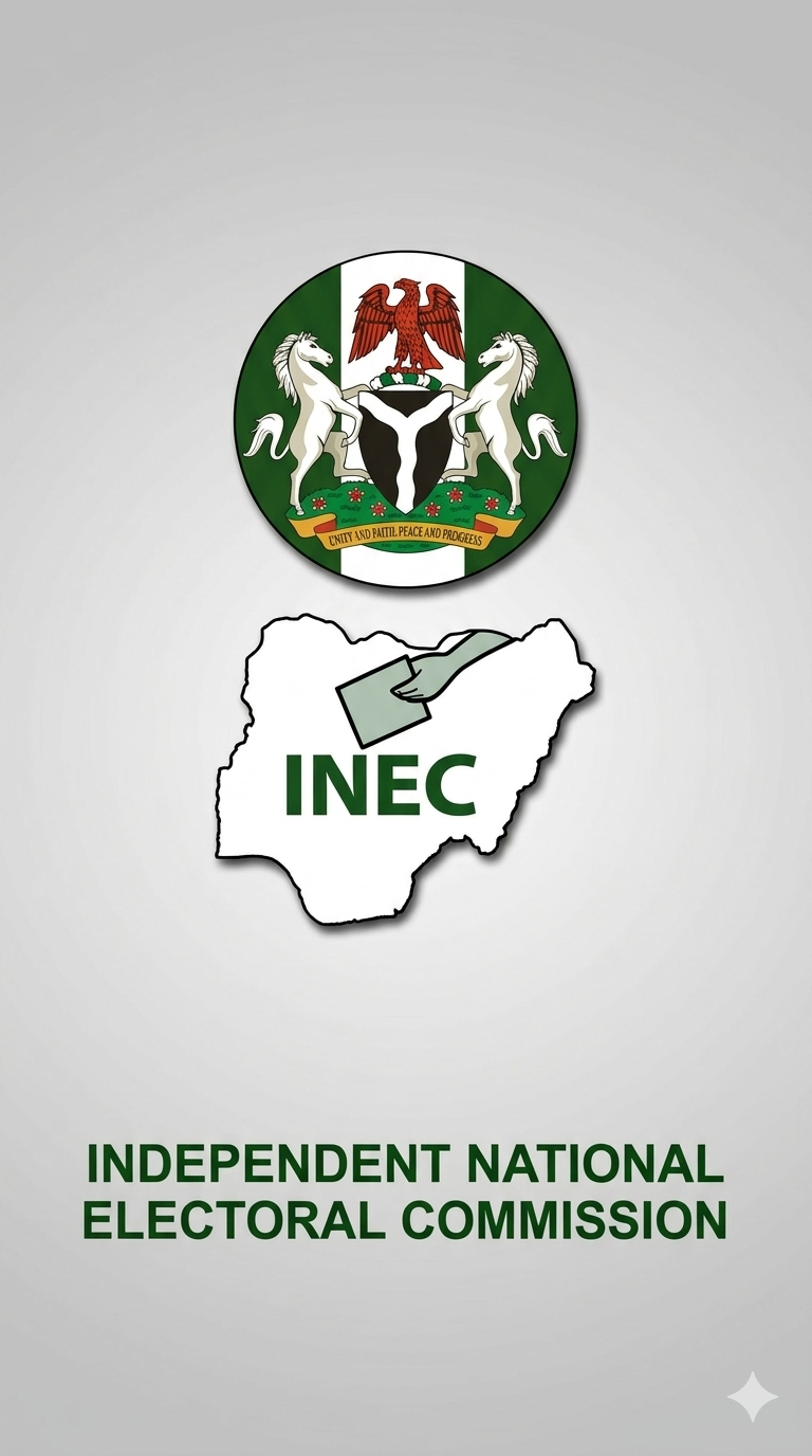 The political tension between the African Democratic Congress (ADC) and the Independent National Ele...