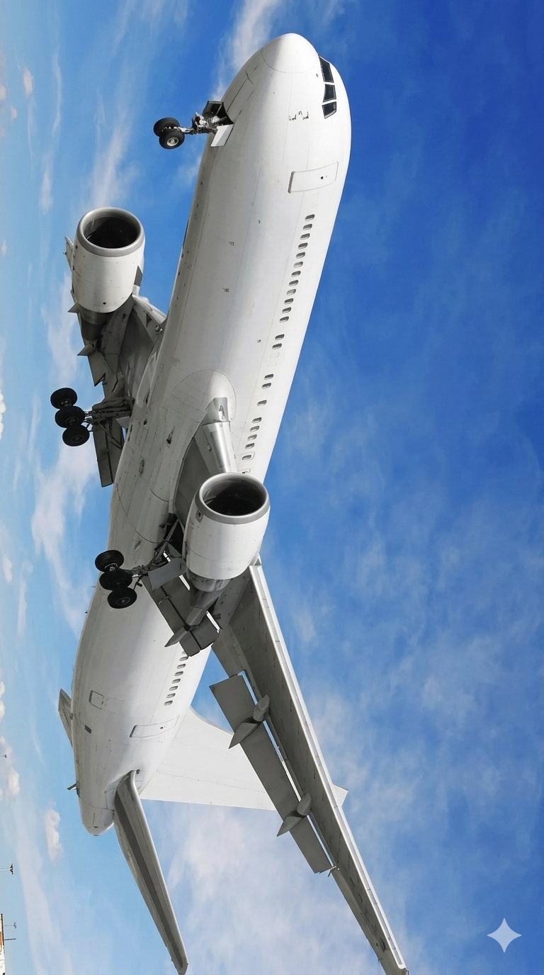 Domestic carriers say the cost of Jet A1 fuel has surged by over 300% in recent weeks, making it inc...