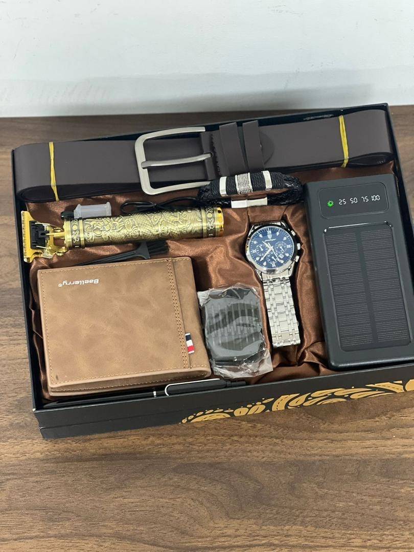 Built for those who don’t chase time… they own it.
Contact me on Instagram @Marvelousogbeidee
WhatsA...