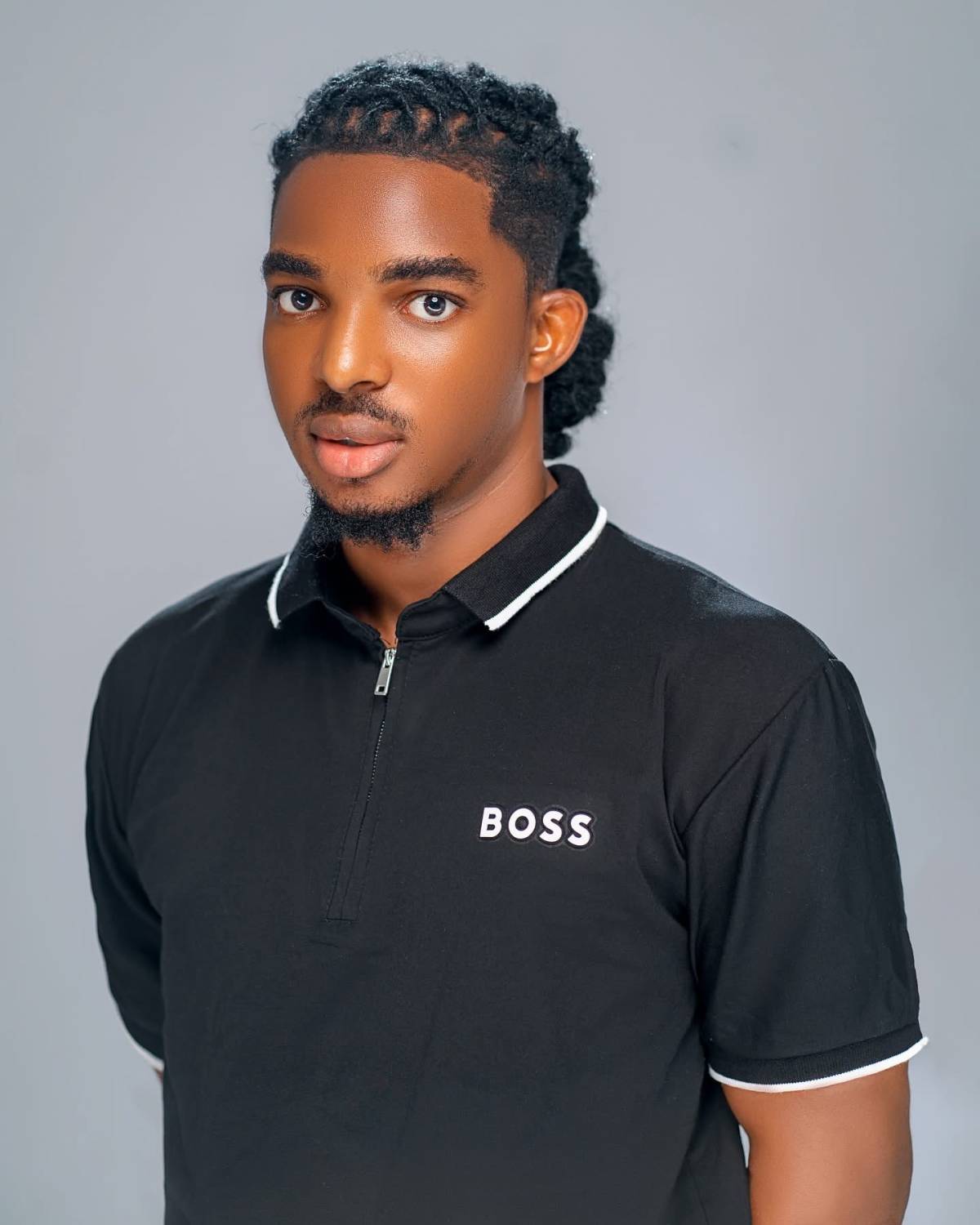 Happy New Month everyone 
Marvelousogbeidee on Instagram