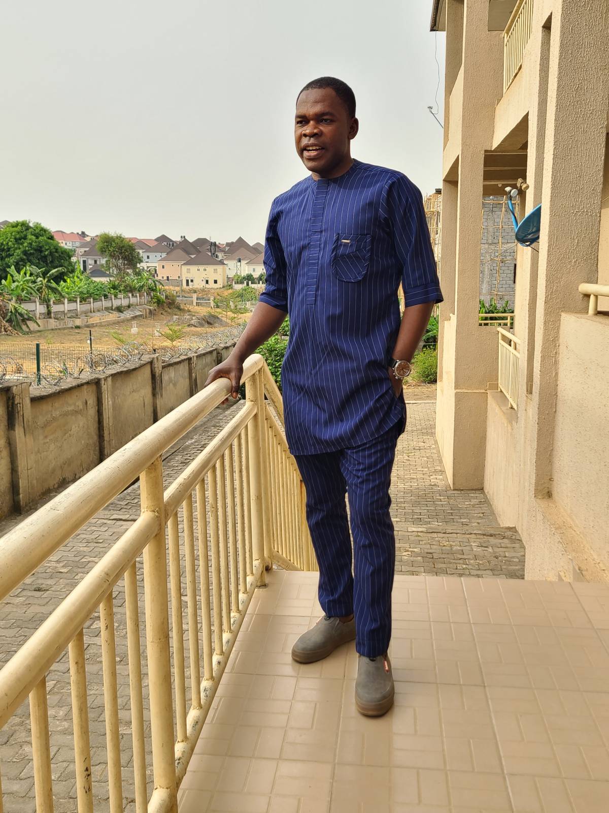 I am new here and need followers. Please.