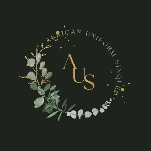 “Africanuniformsingles” is a uniform community (both military & paramilitary) primarily built to bri...