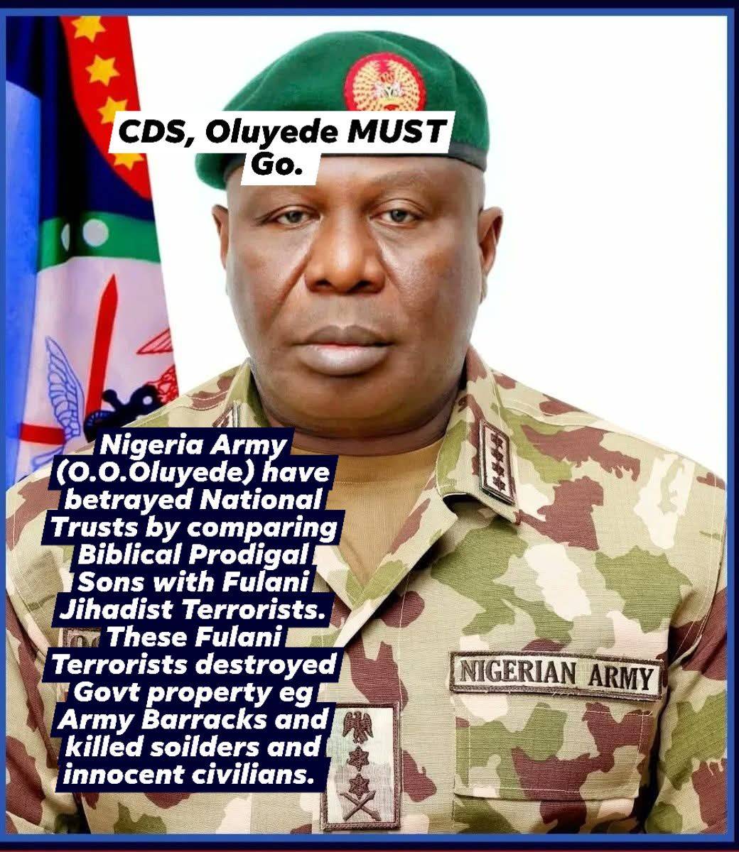 There are so many questions for those leading Nigeria if we ever get the chance to hold them account...