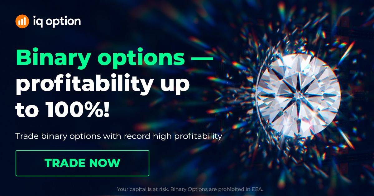 https://iqoption.net/lp/mobile-partner-pwa/en/?aff=818440&aff_model=revenue