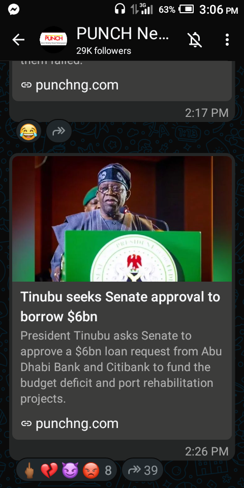 Nigeria we hail theeπππππππππππ