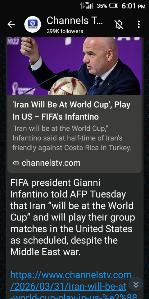 Gbam
#fifa
#dzurum