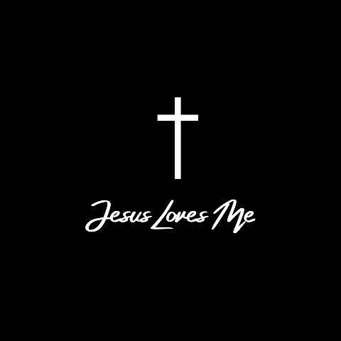 Happy new month fam
May the good Lord bless us all abundantly in this month of April especially as w...