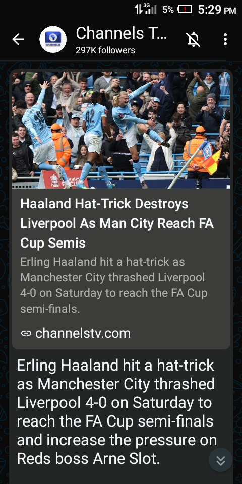 ⚽⚽⚽⚽⚽⚽
#mancity
#dzurum