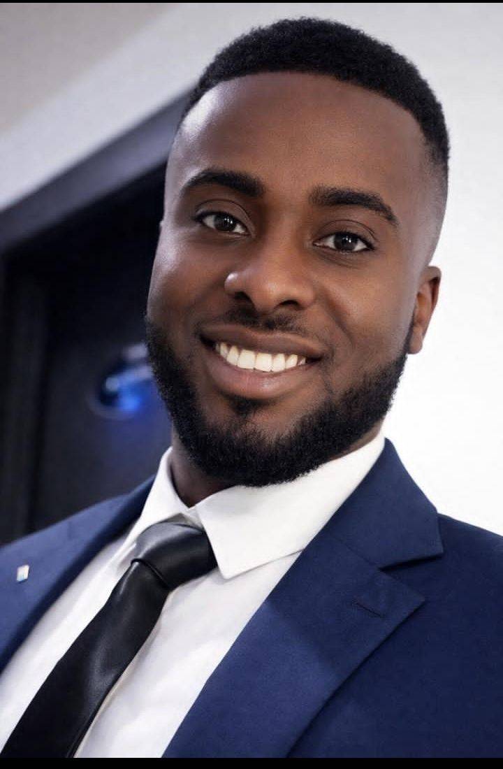 I'm new here... Welcome me