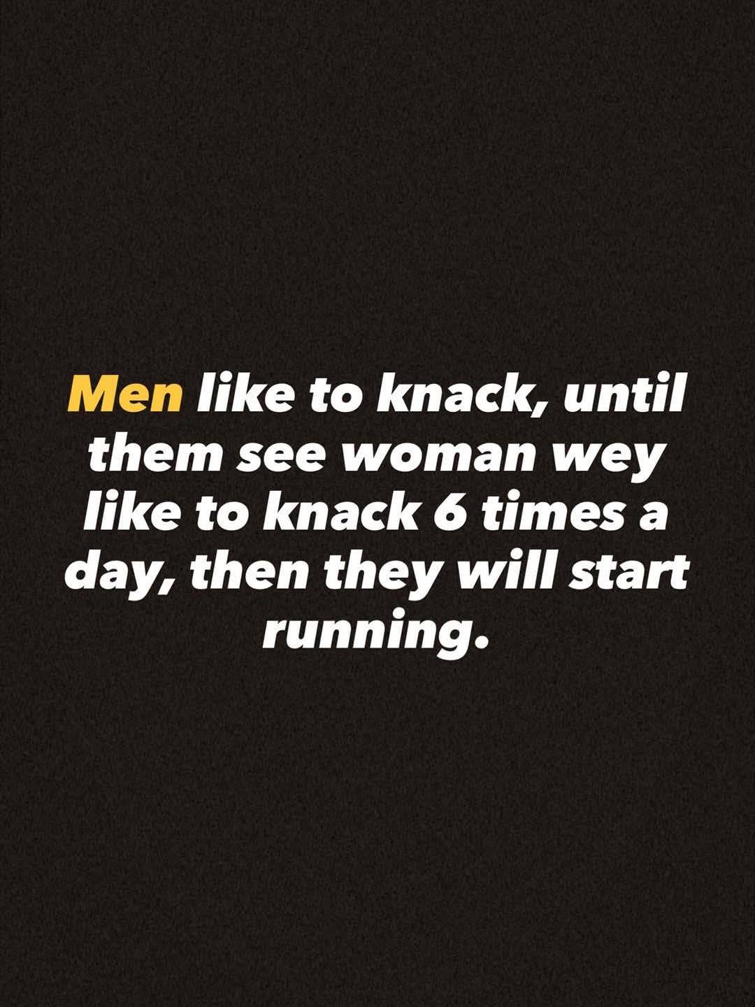 Why are you running????
#LekeeLekee #NaijaPride #Trending #Viral #Nigeria #SuperEagles #Breaking