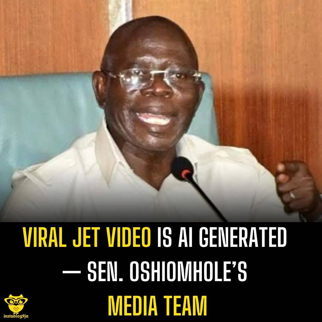 #LekeeLekee #NaijaPride #Trending #Viral #Nigeria #SuperEagles #Breaking #ProudNigerian #TeamNigeria