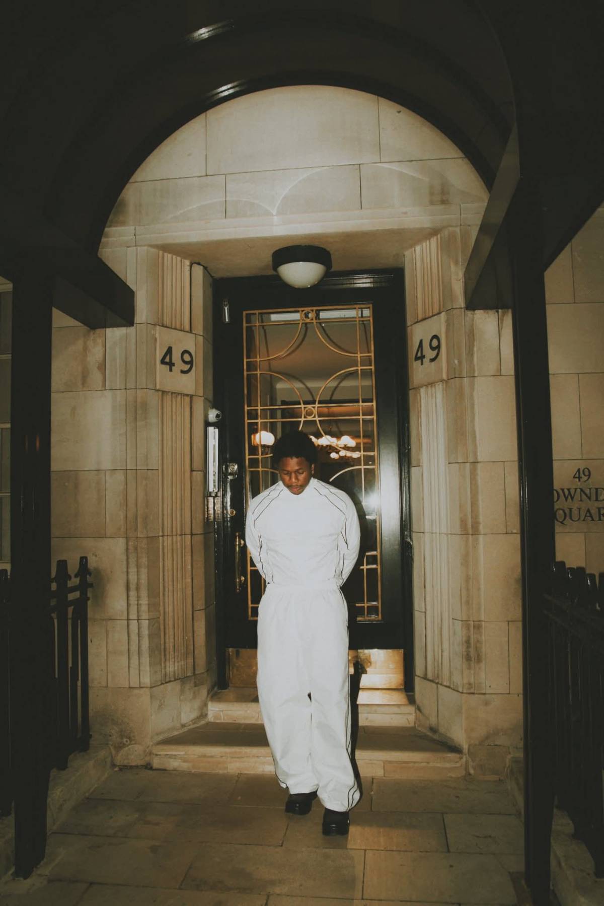 New Music πΆπ΅π
#RUNTOWN @Runtown
#LekeeLekee #NaijaPride #Trending #Viral