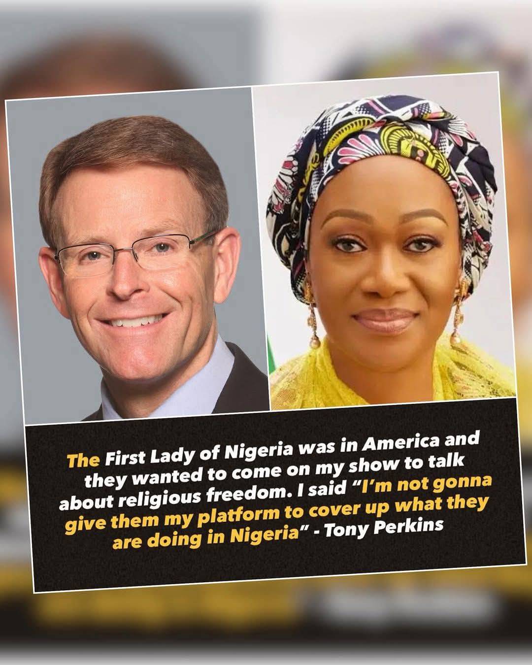 ๐๐๐๐๐๐
#LekeeLekee #NaijaPride #Trending #Viral #Nigeria #Breaking #ProudNigerian #BuildInAfri...