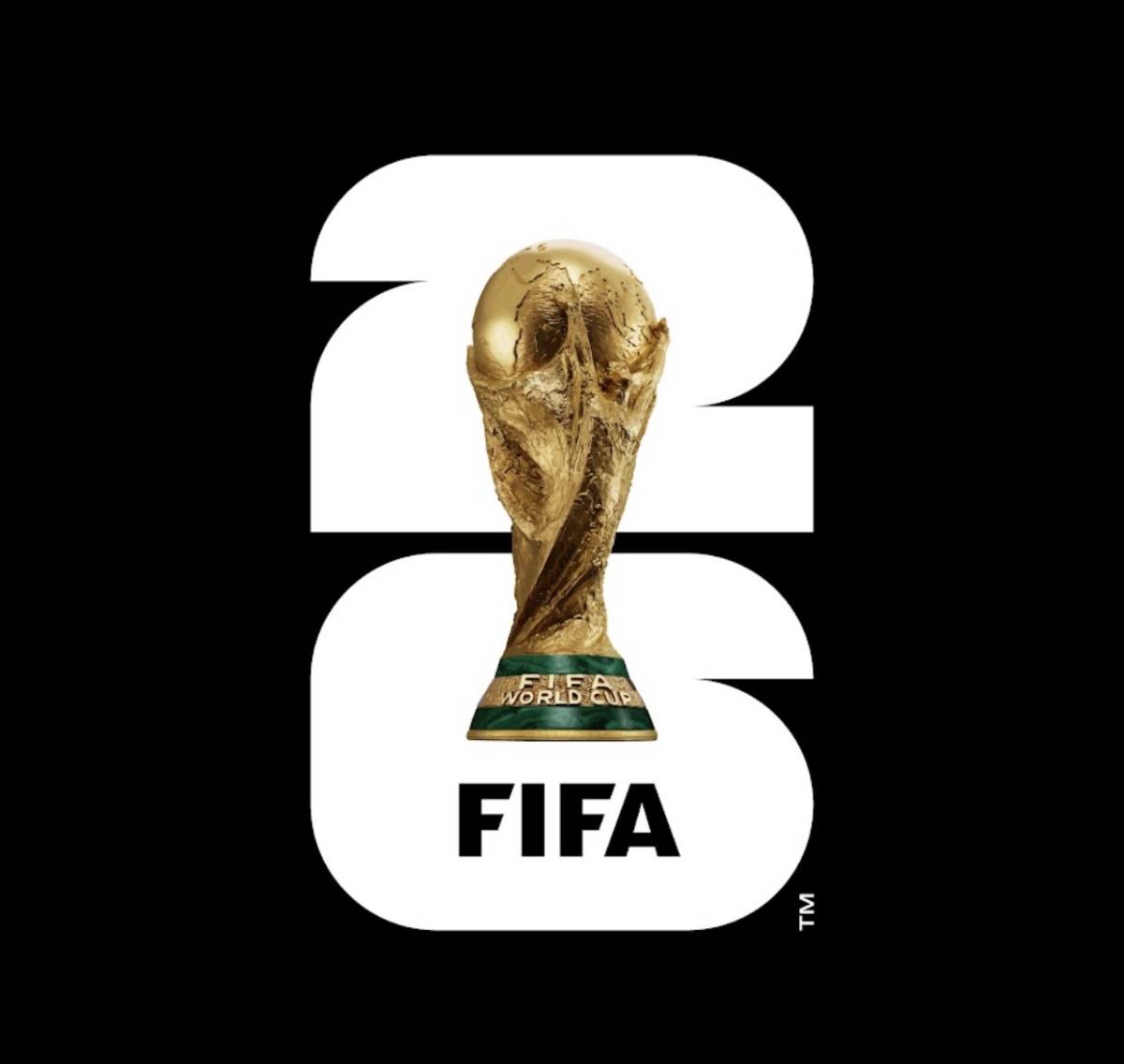 BREAKING NEWS: FIFA is set to deliver a crucial ruling on Monday, February 16, regarding Nigeria’s 🇳...
