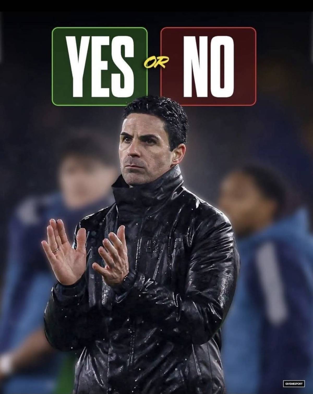 Will Arsenal still win the English Premier League (EPL)