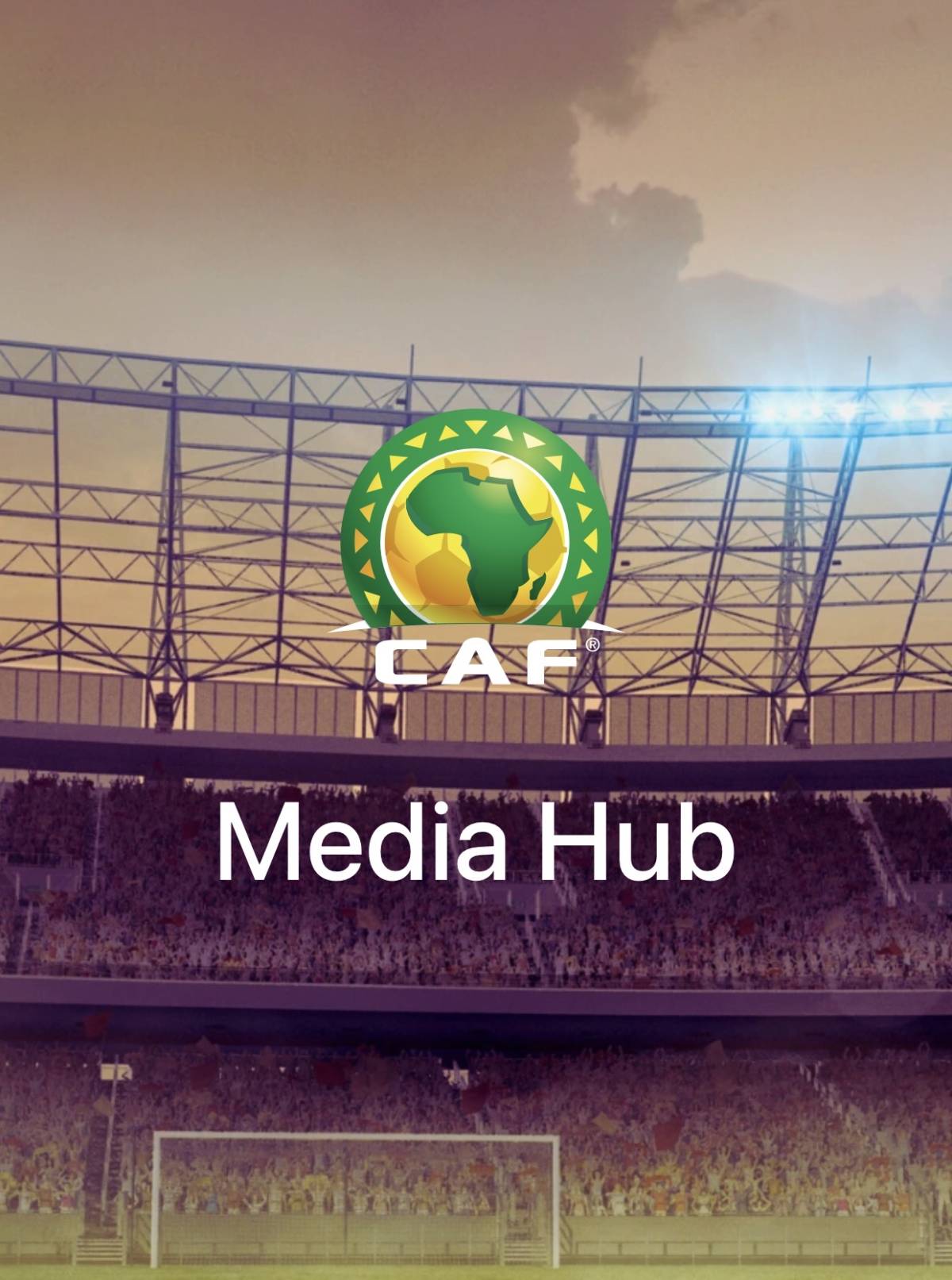 The Confederation of African Football (CAF) has reportedly postponed the 2026 Women's Africa Cup of...