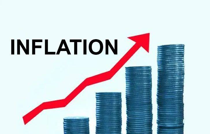 Nigeria’s Inflation Story (1999–2026)
From stability to spikes and now a gradual cooldown:
1999–2007...