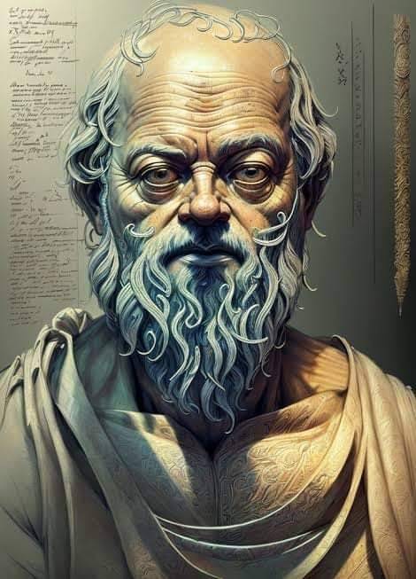 Only God can safe the soul of a man
