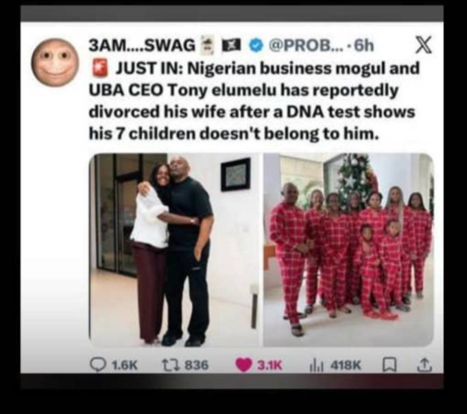 Post by Samuel