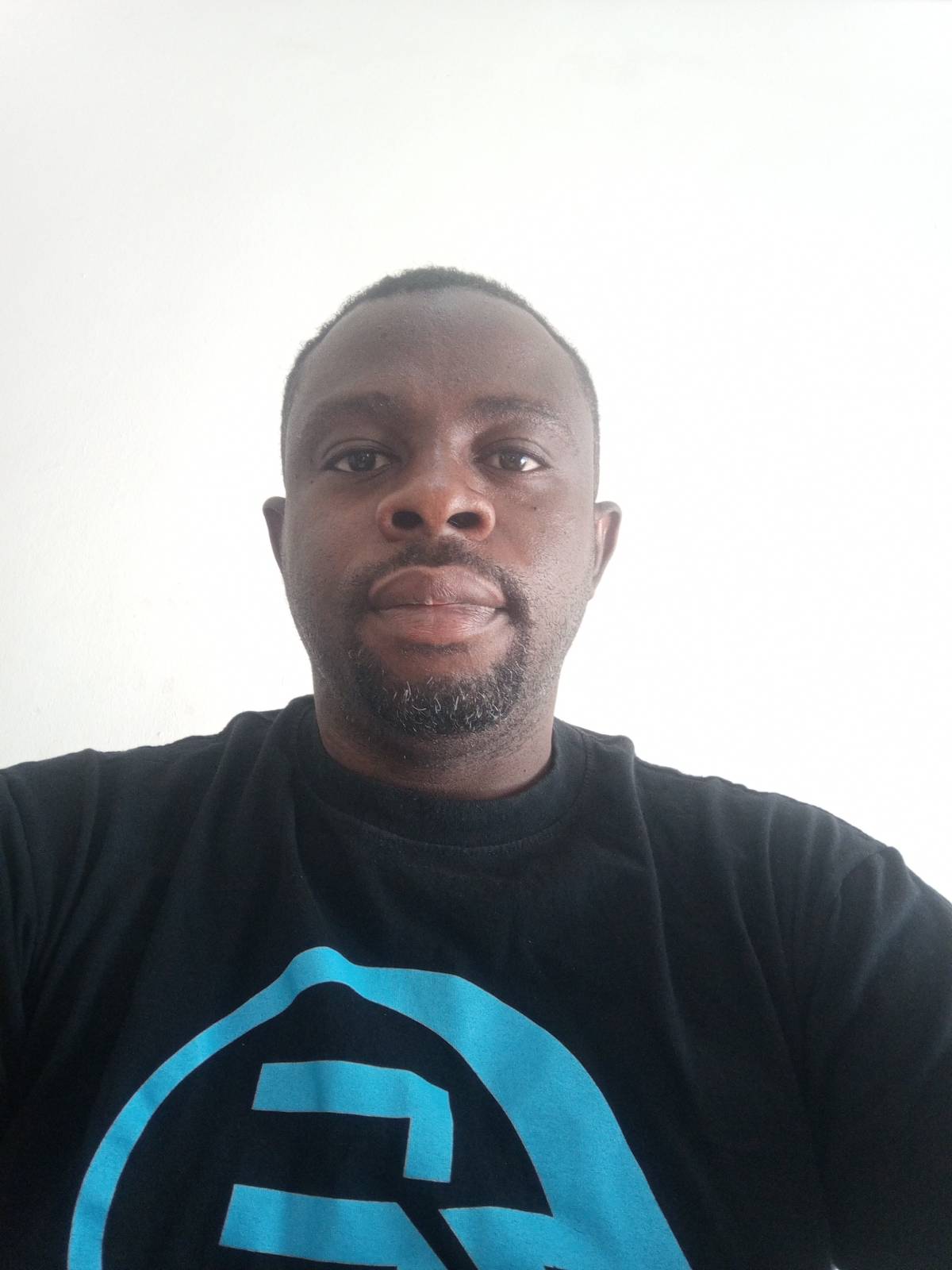 Happy New Month Guys