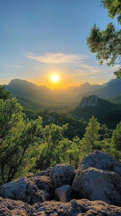 #Nature is the purest portal to inner peace..
#LekeeLekee #LekeeLekeeFamily
@kingscruznation @Sky...