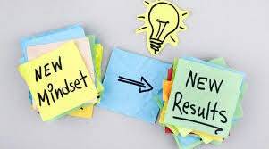 The only thing that matters is RESULTS!
The right ones of course.
But don't believe the hype about f...