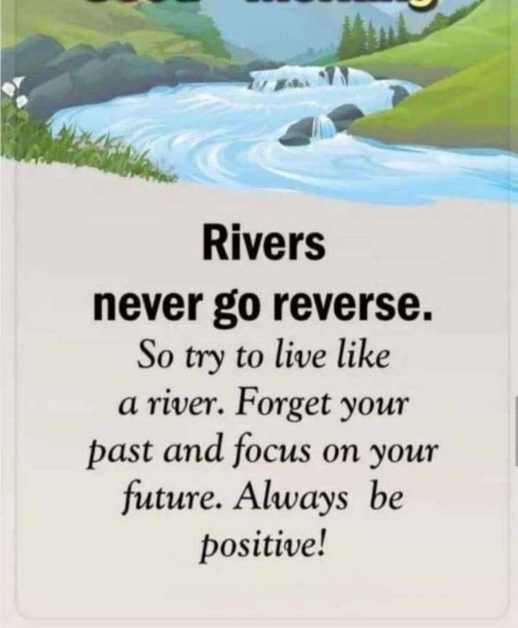 Post by Oladimeji Afolabi