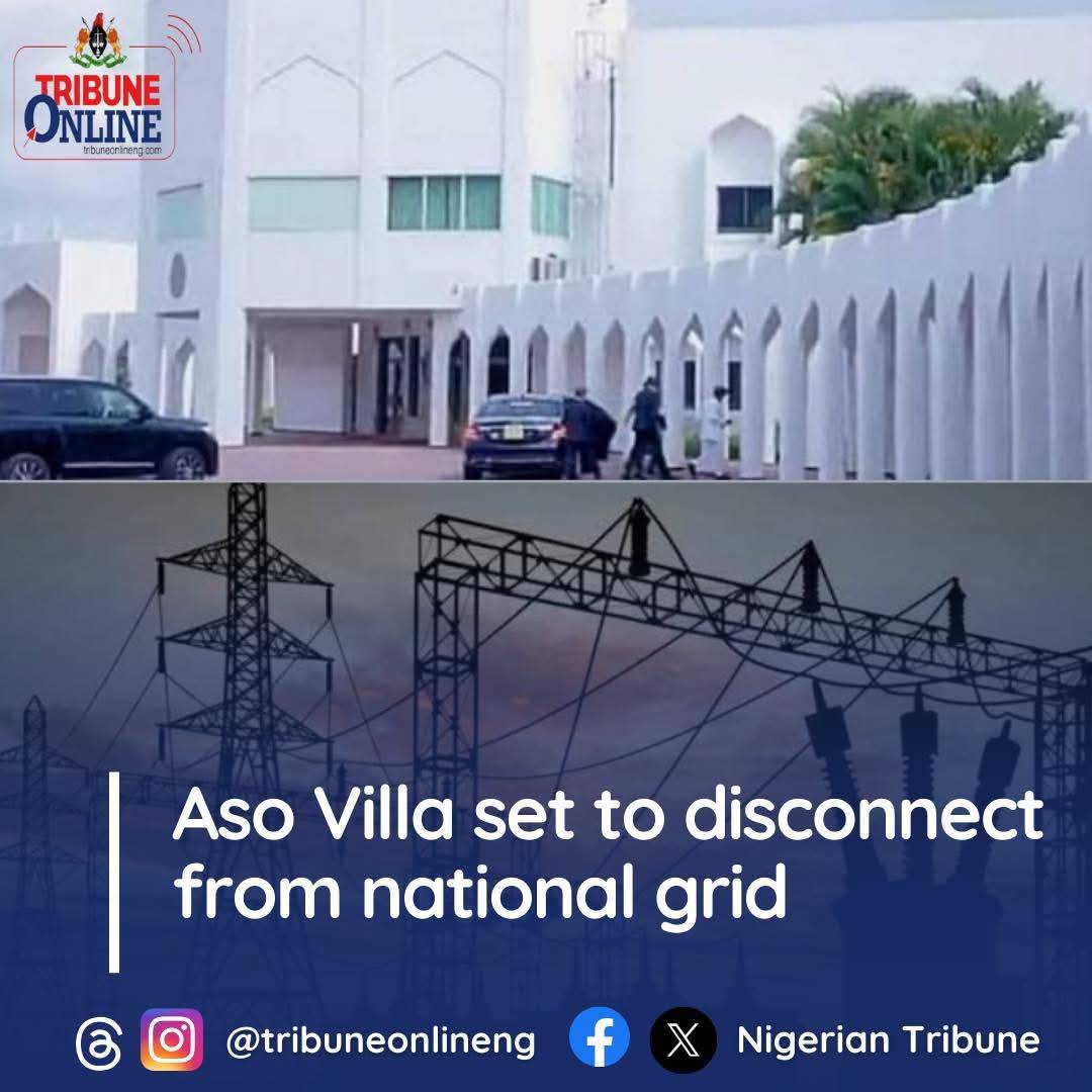 What's your opinion?
Good people, during the 2023 presidential campaigns, the candidate and now Pres...