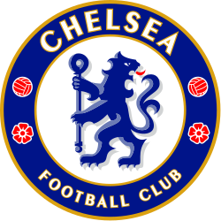Champions logo