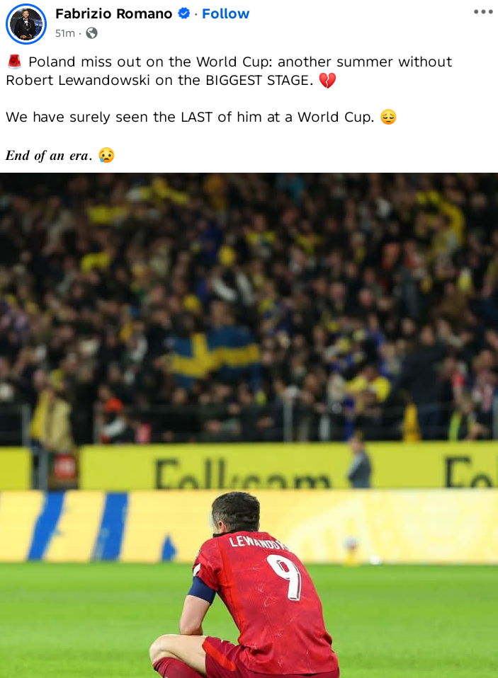 Post by Chelsea fans page by iscdidi