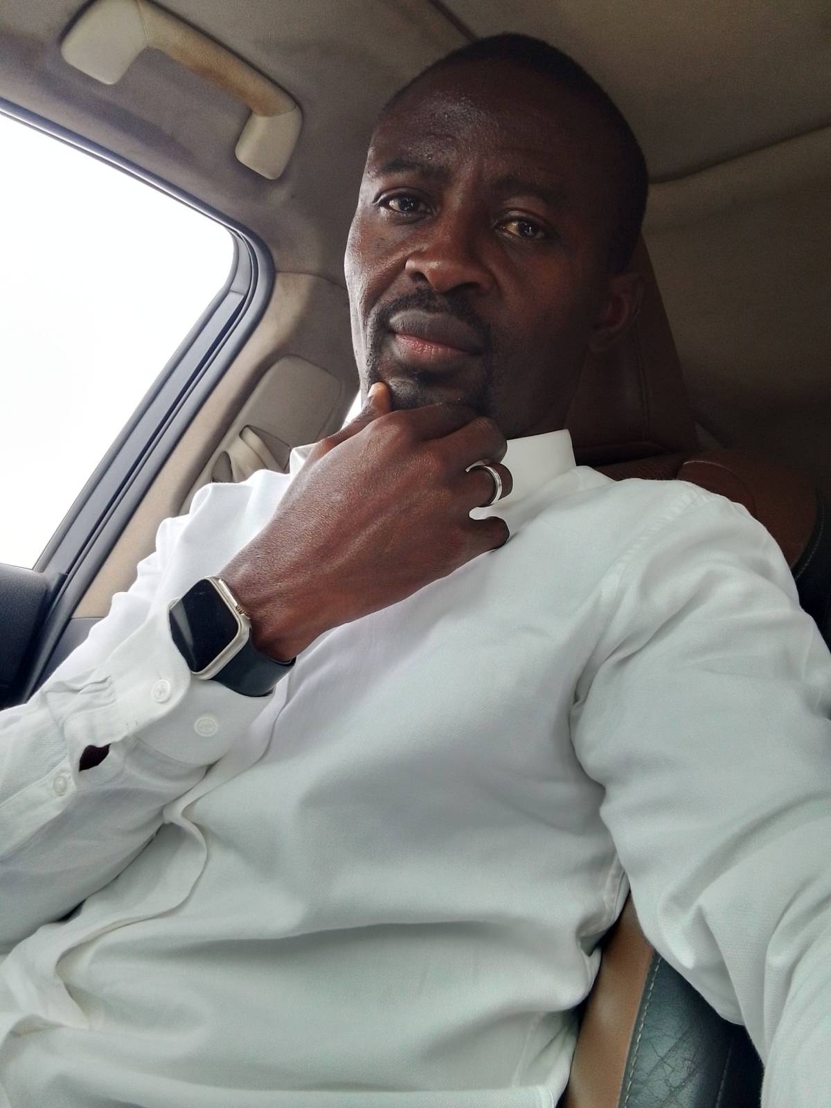 Happy new month