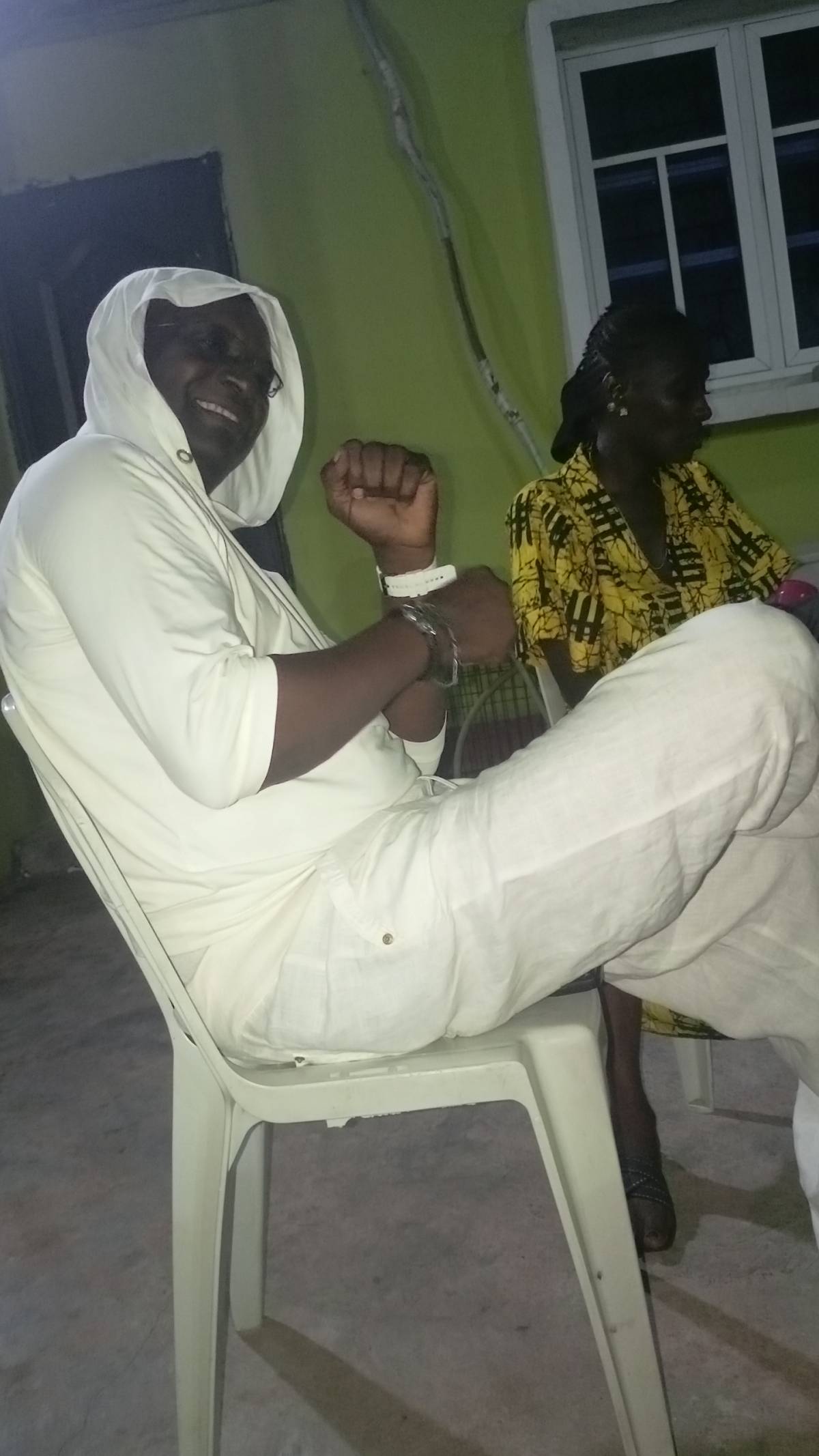 Easter blessings,my lekeleke family