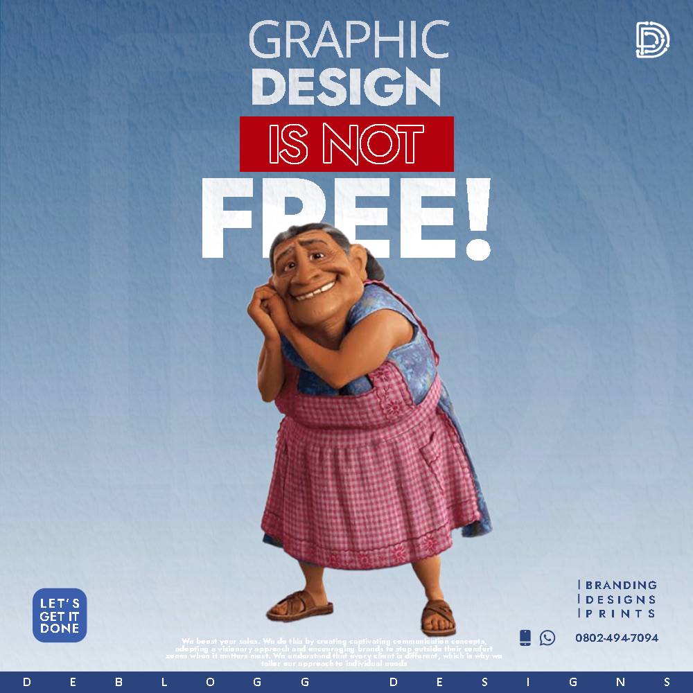 Design 🎨 is Art Abi Art is Design 🎨 🤔🤔🤔💭💭