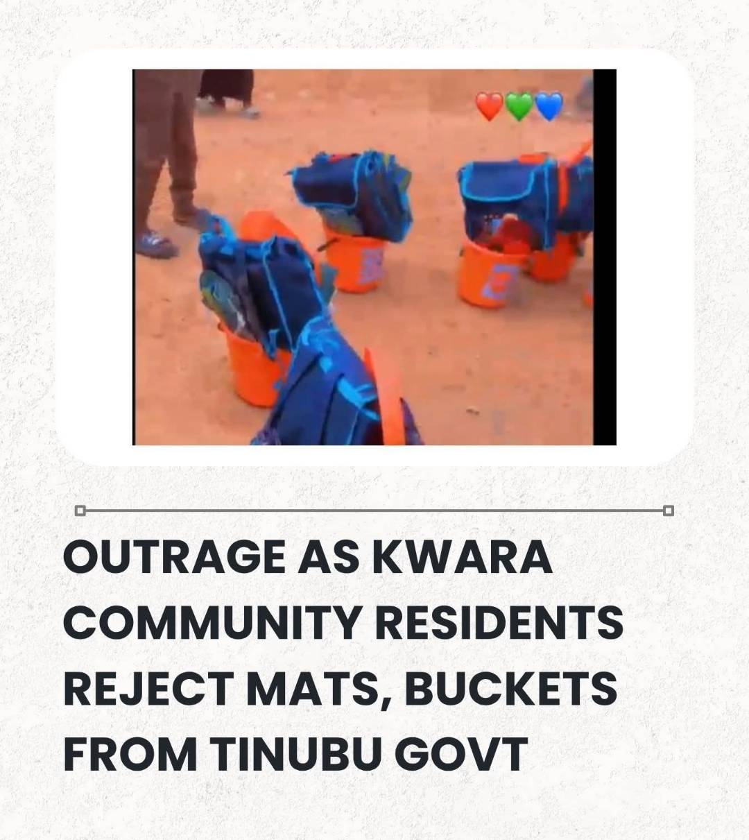 Post by Henry Chinweuba