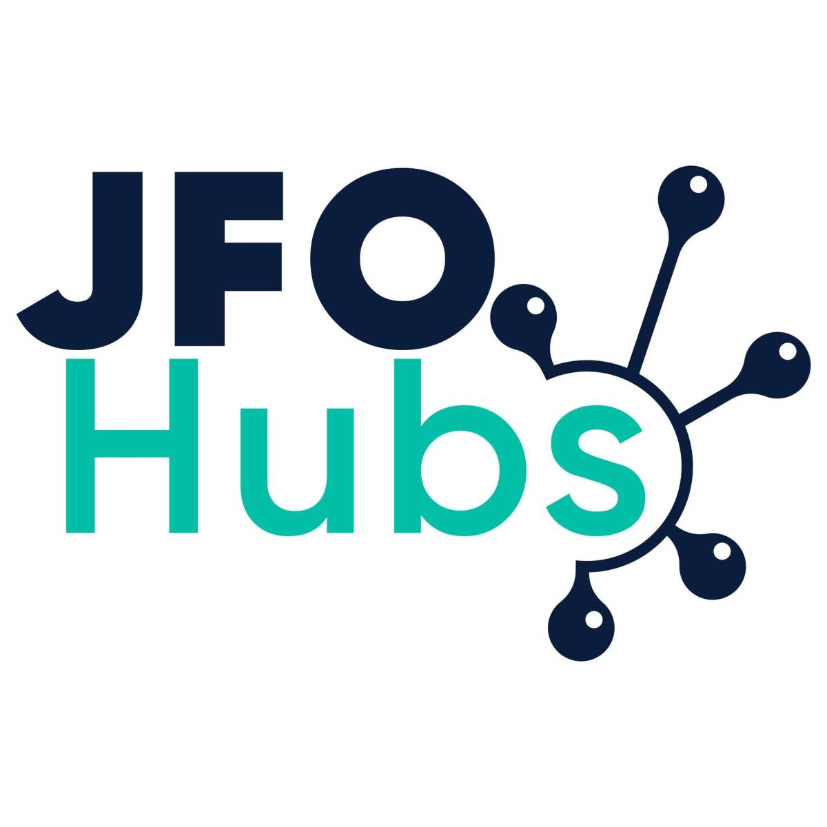 Welcome to JFOHubs.
This page is where we’ll be sharing the work we do around media, tech, branding...